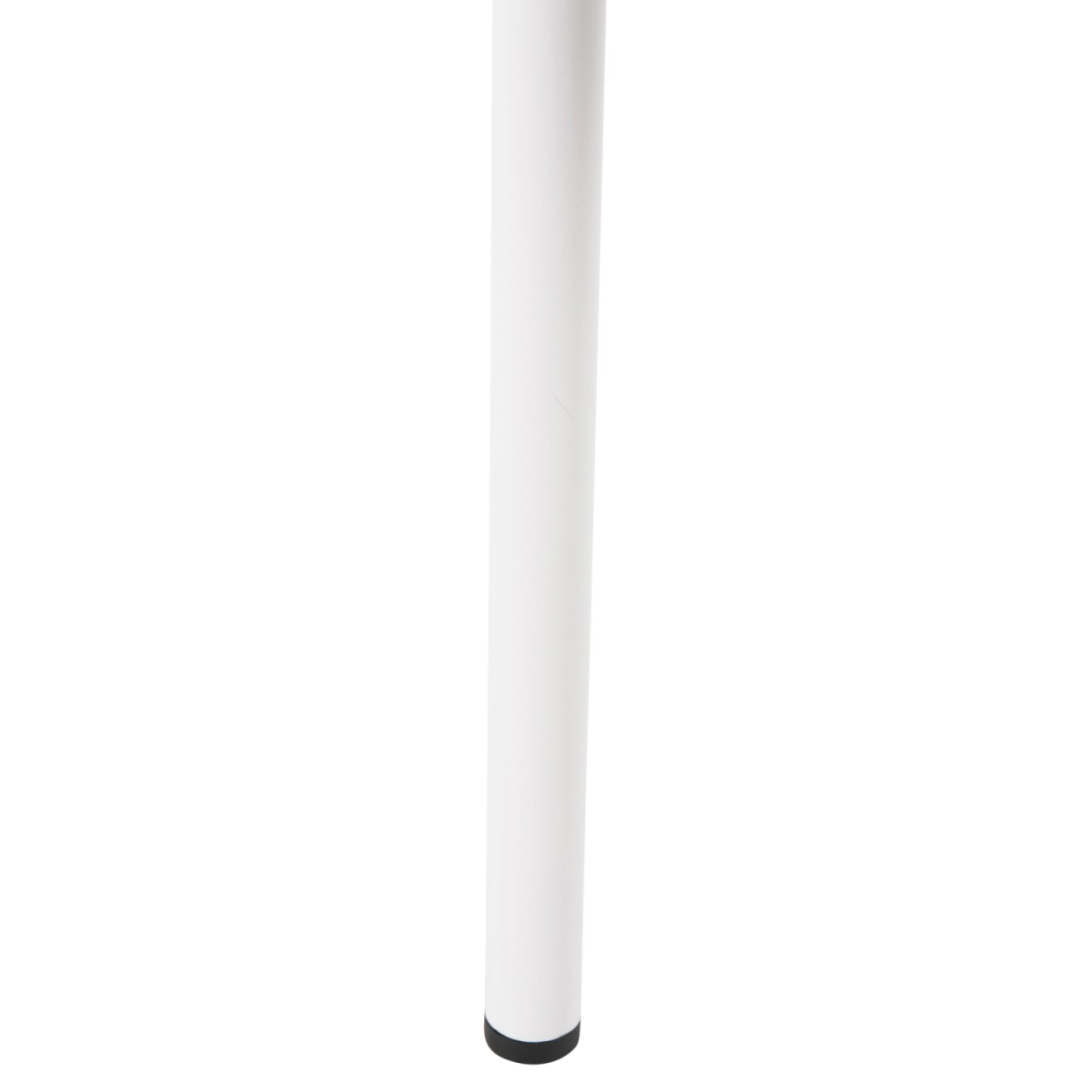 ΠΟΛΥΘΡΟΝΑ ΑΛΟΥΜΙΝΙΟΥ RACHEL HM6088.02 ΛΕΥΚΗ 63x58x85Υεκ. ΠΟΛΥΘΡΟΝΑ ΑΛΟΥΜΙΝΙΟΥ RACHEL HM6088.02 ΛΕΥΚΗ 63x58x85Υεκ.