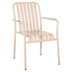 ΠΟΛΥΘΡΟΝΑ ΑΛΟΥΜΙΝΙΟΥ RACHEL HM6088.04 ΣΑΜΠΑΝΙ 63x58x85Υεκ. ΠΟΛΥΘΡΟΝΑ ΑΛΟΥΜΙΝΙΟΥ RACHEL HM6088.04 ΣΑΜΠΑΝΙ 63x58x85Υεκ.