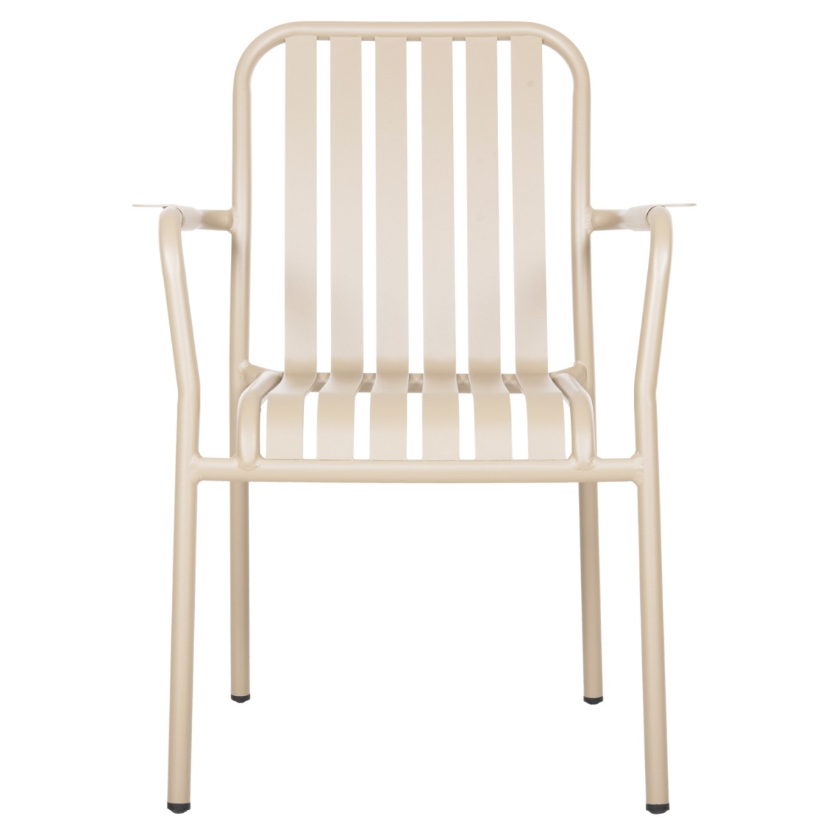 ΠΟΛΥΘΡΟΝΑ ΑΛΟΥΜΙΝΙΟΥ RACHEL HM6088.04 ΣΑΜΠΑΝΙ 63x58x85Υεκ. ΠΟΛΥΘΡΟΝΑ ΑΛΟΥΜΙΝΙΟΥ RACHEL HM6088.04 ΣΑΜΠΑΝΙ 63x58x85Υεκ.