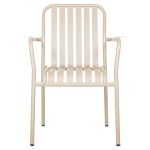 ΠΟΛΥΘΡΟΝΑ ΑΛΟΥΜΙΝΙΟΥ RACHEL HM6088.04 ΣΑΜΠΑΝΙ 63x58x85Υεκ. ΠΟΛΥΘΡΟΝΑ ΑΛΟΥΜΙΝΙΟΥ RACHEL HM6088.04 ΣΑΜΠΑΝΙ 63x58x85Υεκ.