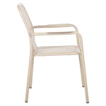 ΠΟΛΥΘΡΟΝΑ ΑΛΟΥΜΙΝΙΟΥ RACHEL HM6088.04 ΣΑΜΠΑΝΙ 63x58x85Υεκ. ΠΟΛΥΘΡΟΝΑ ΑΛΟΥΜΙΝΙΟΥ RACHEL HM6088.04 ΣΑΜΠΑΝΙ 63x58x85Υεκ.