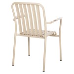 ΠΟΛΥΘΡΟΝΑ ΑΛΟΥΜΙΝΙΟΥ RACHEL HM6088.04 ΣΑΜΠΑΝΙ 63x58x85Υεκ. ΠΟΛΥΘΡΟΝΑ ΑΛΟΥΜΙΝΙΟΥ RACHEL HM6088.04 ΣΑΜΠΑΝΙ 63x58x85Υεκ.