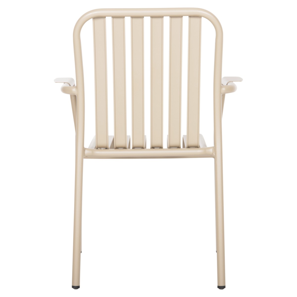 ΠΟΛΥΘΡΟΝΑ ΑΛΟΥΜΙΝΙΟΥ RACHEL HM6088.04 ΣΑΜΠΑΝΙ 63x58x85Υεκ. ΠΟΛΥΘΡΟΝΑ ΑΛΟΥΜΙΝΙΟΥ RACHEL HM6088.04 ΣΑΜΠΑΝΙ 63x58x85Υεκ.