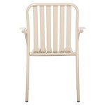 ΠΟΛΥΘΡΟΝΑ ΑΛΟΥΜΙΝΙΟΥ RACHEL HM6088.04 ΣΑΜΠΑΝΙ 63x58x85Υεκ. ΠΟΛΥΘΡΟΝΑ ΑΛΟΥΜΙΝΙΟΥ RACHEL HM6088.04 ΣΑΜΠΑΝΙ 63x58x85Υεκ.