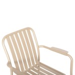 ΠΟΛΥΘΡΟΝΑ ΑΛΟΥΜΙΝΙΟΥ RACHEL HM6088.04 ΣΑΜΠΑΝΙ 63x58x85Υεκ. ΠΟΛΥΘΡΟΝΑ ΑΛΟΥΜΙΝΙΟΥ RACHEL HM6088.04 ΣΑΜΠΑΝΙ 63x58x85Υεκ.