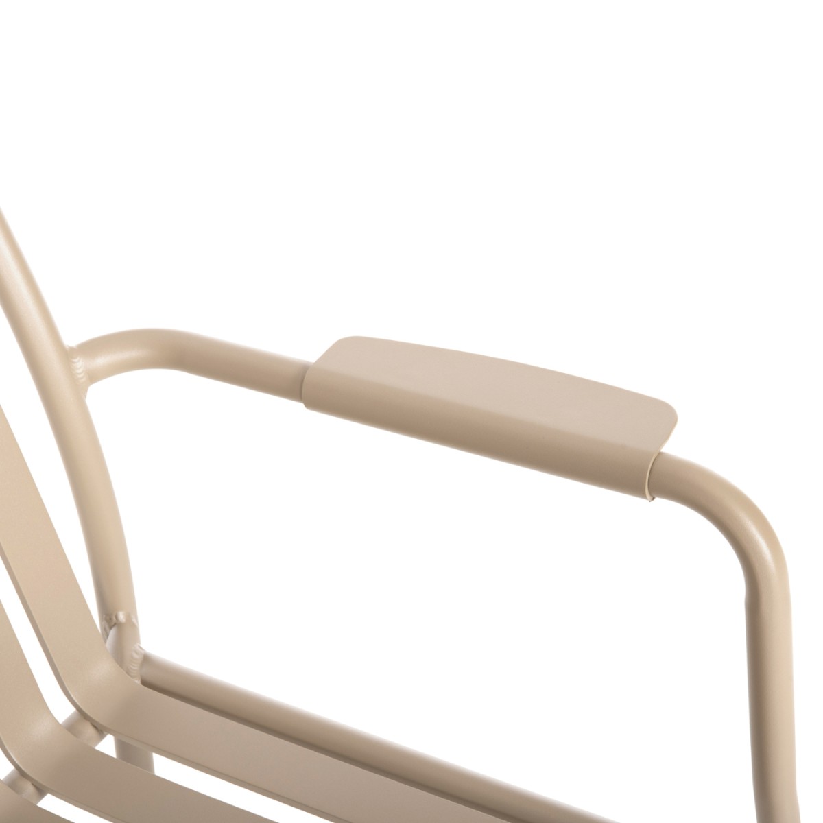 ΠΟΛΥΘΡΟΝΑ ΑΛΟΥΜΙΝΙΟΥ RACHEL HM6088.04 ΣΑΜΠΑΝΙ 63x58x85Υεκ. ΠΟΛΥΘΡΟΝΑ ΑΛΟΥΜΙΝΙΟΥ RACHEL HM6088.04 ΣΑΜΠΑΝΙ 63x58x85Υεκ.