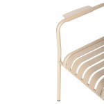 ΠΟΛΥΘΡΟΝΑ ΑΛΟΥΜΙΝΙΟΥ RACHEL HM6088.04 ΣΑΜΠΑΝΙ 63x58x85Υεκ. ΠΟΛΥΘΡΟΝΑ ΑΛΟΥΜΙΝΙΟΥ RACHEL HM6088.04 ΣΑΜΠΑΝΙ 63x58x85Υεκ.