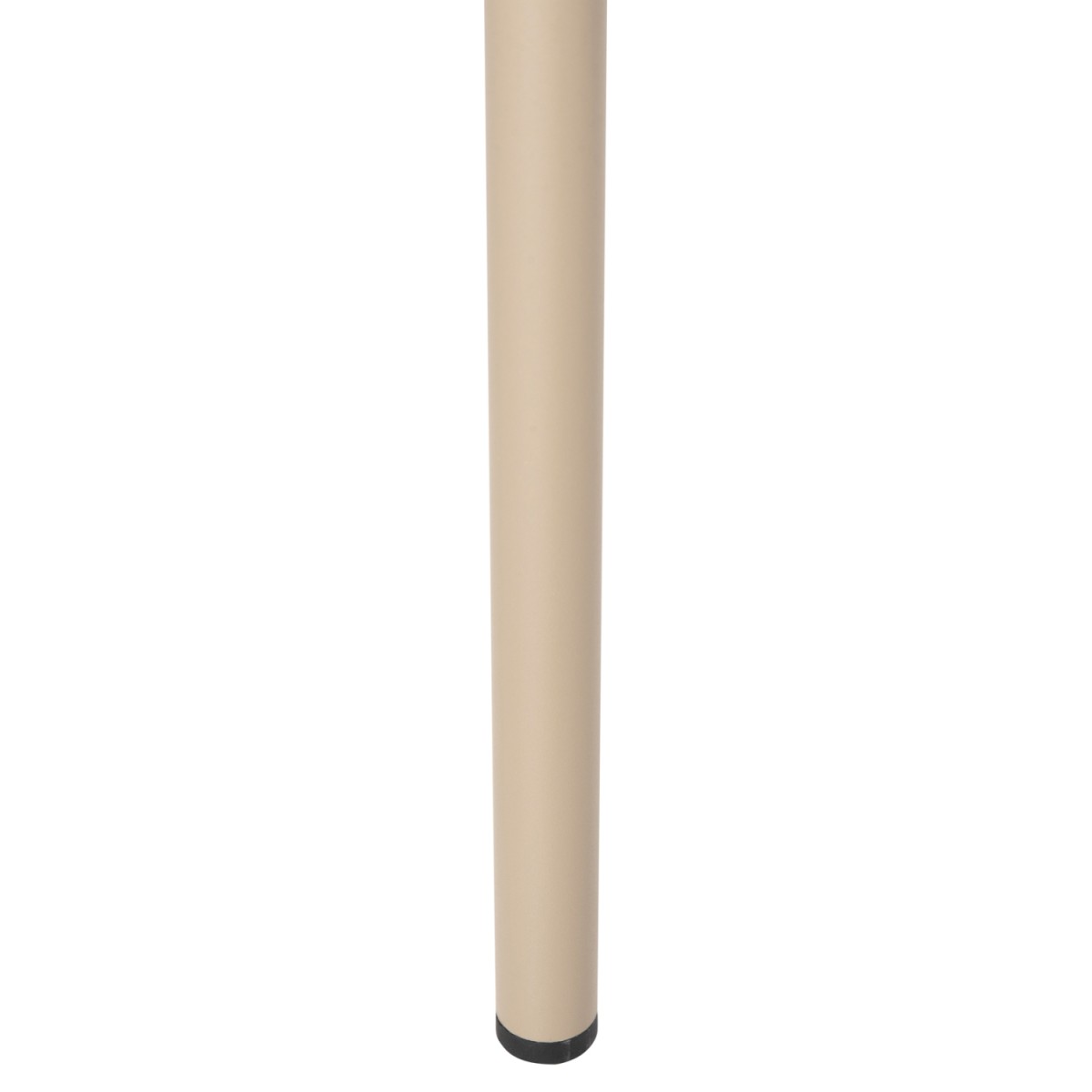 ΠΟΛΥΘΡΟΝΑ ΑΛΟΥΜΙΝΙΟΥ RACHEL HM6088.04 ΣΑΜΠΑΝΙ 63x58x85Υεκ. ΠΟΛΥΘΡΟΝΑ ΑΛΟΥΜΙΝΙΟΥ RACHEL HM6088.04 ΣΑΜΠΑΝΙ 63x58x85Υεκ.