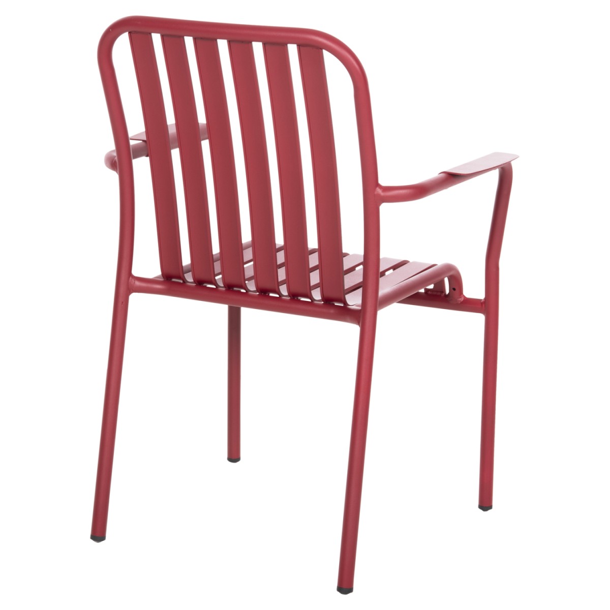 ΠΟΛΥΘΡΟΝΑ ΑΛΟΥΜΙΝΙΟΥ RACHEL HM6088.05 KOKKINH 63x58x85Υεκ. ΠΟΛΥΘΡΟΝΑ ΑΛΟΥΜΙΝΙΟΥ RACHEL HM6088.05 KOKKINH 63x58x85Υεκ.