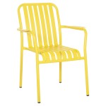 ΠΟΛΥΘΡΟΝΑ ΑΛΟΥΜΙΝΙΟΥ RACHEL HM6088.06 ΚΙΤΡΙΝΗ 63x58x85Υεκ. ΠΟΛΥΘΡΟΝΑ ΑΛΟΥΜΙΝΙΟΥ RACHEL HM6088.06 ΚΙΤΡΙΝΗ 63x58x85Υεκ.
