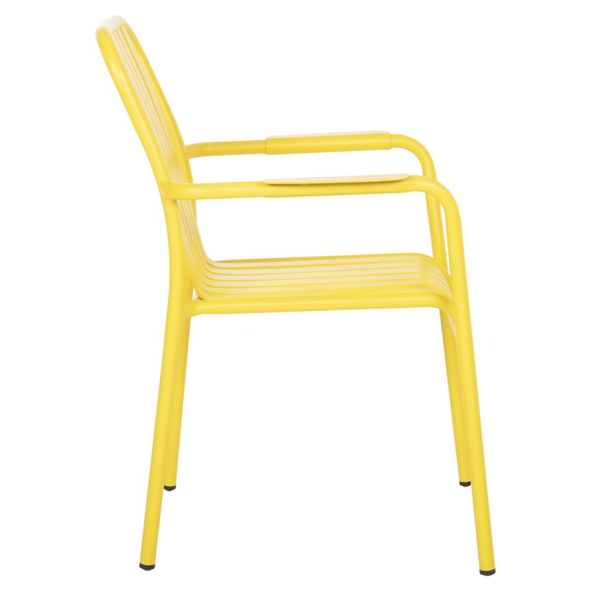 ΠΟΛΥΘΡΟΝΑ ΑΛΟΥΜΙΝΙΟΥ RACHEL HM6088.06 ΚΙΤΡΙΝΗ 63x58x85Υεκ. ΠΟΛΥΘΡΟΝΑ ΑΛΟΥΜΙΝΙΟΥ RACHEL HM6088.06 ΚΙΤΡΙΝΗ 63x58x85Υεκ.