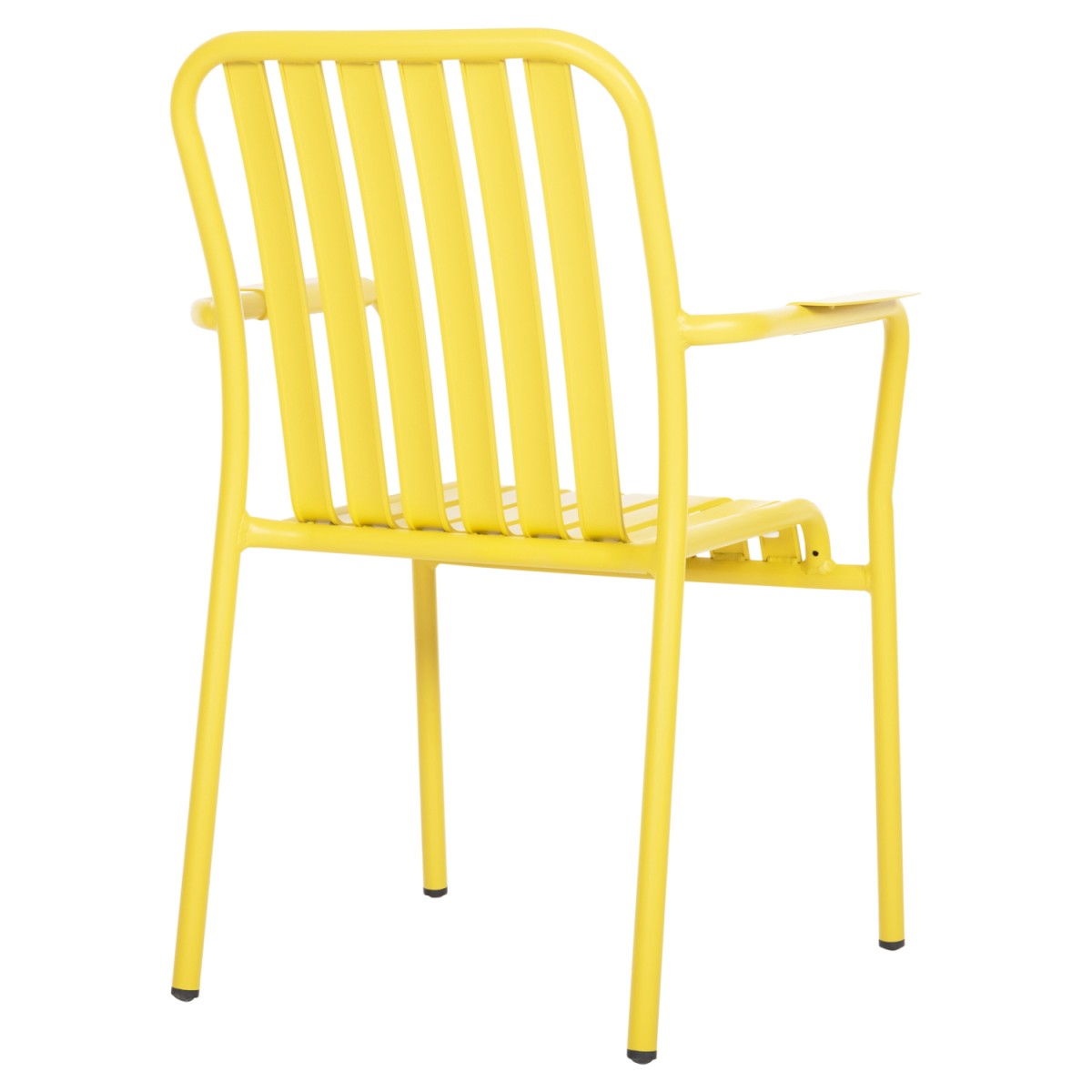 ΠΟΛΥΘΡΟΝΑ ΑΛΟΥΜΙΝΙΟΥ RACHEL HM6088.06 ΚΙΤΡΙΝΗ 63x58x85Υεκ. ΠΟΛΥΘΡΟΝΑ ΑΛΟΥΜΙΝΙΟΥ RACHEL HM6088.06 ΚΙΤΡΙΝΗ 63x58x85Υεκ.