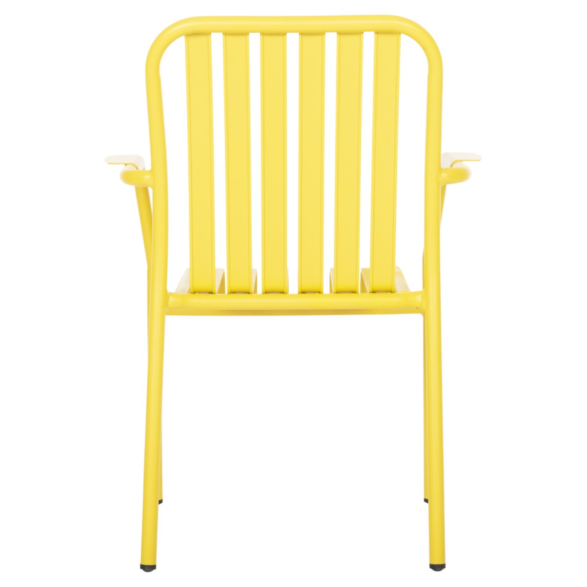 ΠΟΛΥΘΡΟΝΑ ΑΛΟΥΜΙΝΙΟΥ RACHEL HM6088.06 ΚΙΤΡΙΝΗ 63x58x85Υεκ. ΠΟΛΥΘΡΟΝΑ ΑΛΟΥΜΙΝΙΟΥ RACHEL HM6088.06 ΚΙΤΡΙΝΗ 63x58x85Υεκ.