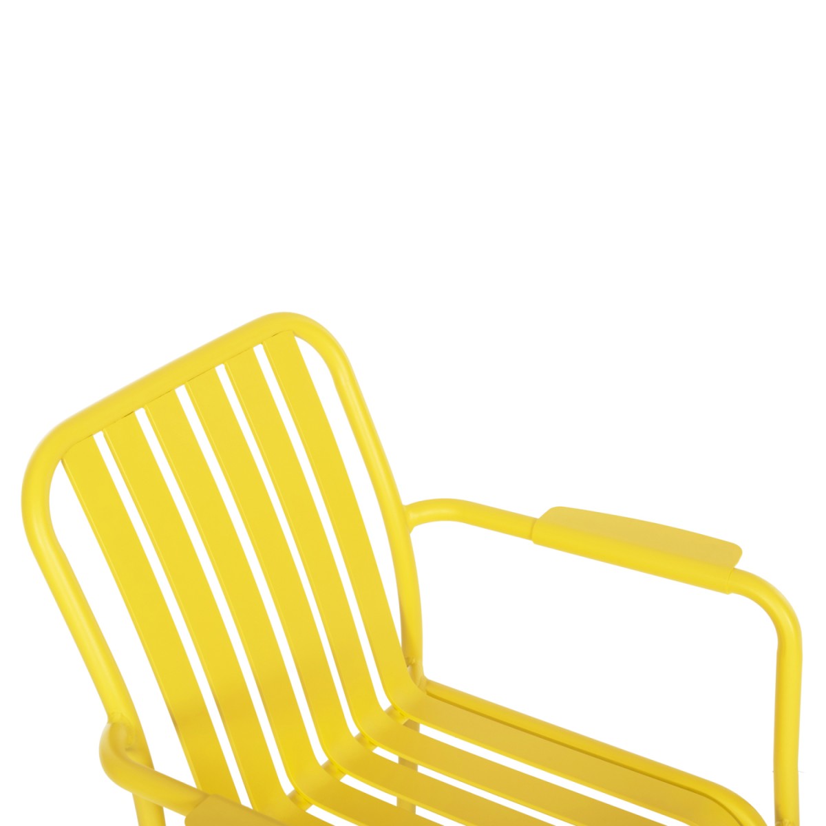 ΠΟΛΥΘΡΟΝΑ ΑΛΟΥΜΙΝΙΟΥ RACHEL HM6088.06 ΚΙΤΡΙΝΗ 63x58x85Υεκ. ΠΟΛΥΘΡΟΝΑ ΑΛΟΥΜΙΝΙΟΥ RACHEL HM6088.06 ΚΙΤΡΙΝΗ 63x58x85Υεκ.