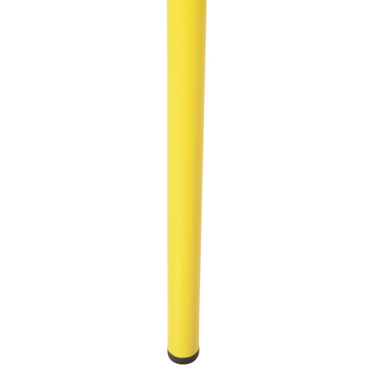 ΠΟΛΥΘΡΟΝΑ ΑΛΟΥΜΙΝΙΟΥ RACHEL HM6088.06 ΚΙΤΡΙΝΗ 63x58x85Υεκ. ΠΟΛΥΘΡΟΝΑ ΑΛΟΥΜΙΝΙΟΥ RACHEL HM6088.06 ΚΙΤΡΙΝΗ 63x58x85Υεκ.