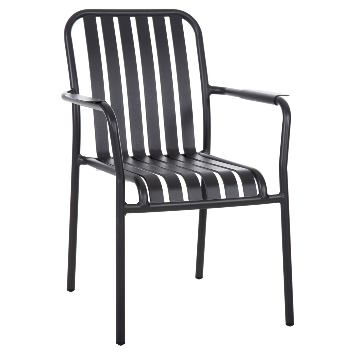 ΠΟΛΥΘΡΟΝΑ ΑΛΟΥΜΙΝΙΟΥ RACHEL HM6088.10 ΑΝΘΡΑΚΙ 63x58x85Υεκ. ΠΟΛΥΘΡΟΝΑ ΑΛΟΥΜΙΝΙΟΥ RACHEL HM6088.10 ΑΝΘΡΑΚΙ 63x58x85Υεκ.