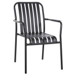 ΠΟΛΥΘΡΟΝΑ ΑΛΟΥΜΙΝΙΟΥ RACHEL HM6088.10 ΑΝΘΡΑΚΙ 63x58x85Υεκ. ΠΟΛΥΘΡΟΝΑ ΑΛΟΥΜΙΝΙΟΥ RACHEL HM6088.10 ΑΝΘΡΑΚΙ 63x58x85Υεκ.