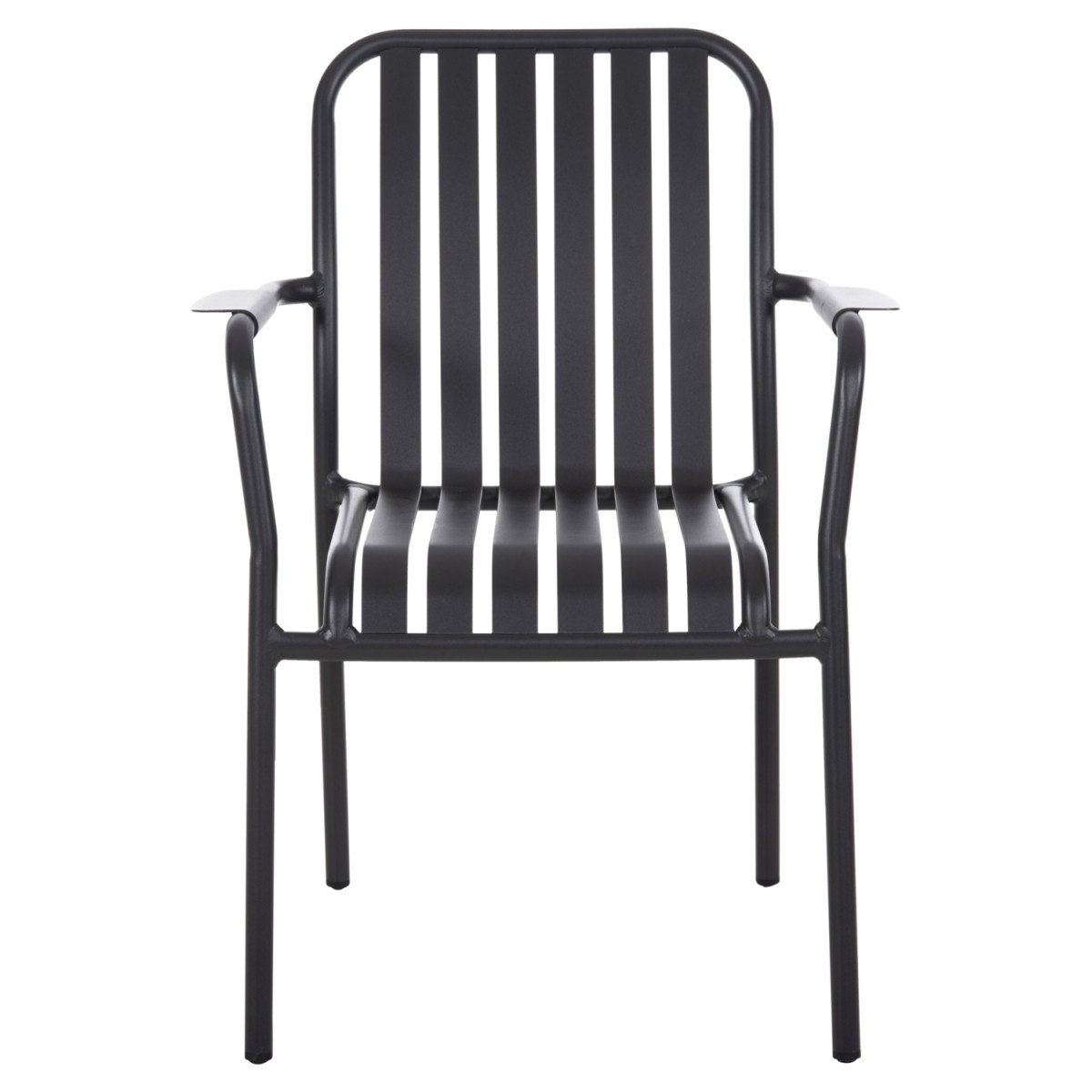 ΠΟΛΥΘΡΟΝΑ ΑΛΟΥΜΙΝΙΟΥ RACHEL HM6088.10 ΑΝΘΡΑΚΙ 63x58x85Υεκ. ΠΟΛΥΘΡΟΝΑ ΑΛΟΥΜΙΝΙΟΥ RACHEL HM6088.10 ΑΝΘΡΑΚΙ 63x58x85Υεκ.