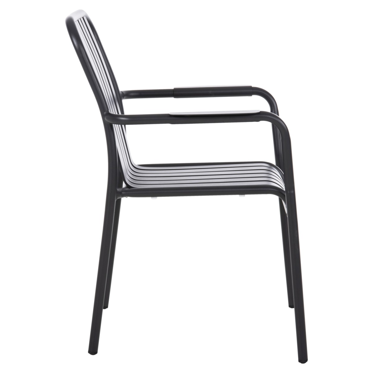 ΠΟΛΥΘΡΟΝΑ ΑΛΟΥΜΙΝΙΟΥ RACHEL HM6088.10 ΑΝΘΡΑΚΙ 63x58x85Υεκ. ΠΟΛΥΘΡΟΝΑ ΑΛΟΥΜΙΝΙΟΥ RACHEL HM6088.10 ΑΝΘΡΑΚΙ 63x58x85Υεκ.