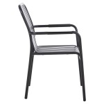 ΠΟΛΥΘΡΟΝΑ ΑΛΟΥΜΙΝΙΟΥ RACHEL HM6088.10 ΑΝΘΡΑΚΙ 63x58x85Υεκ. ΠΟΛΥΘΡΟΝΑ ΑΛΟΥΜΙΝΙΟΥ RACHEL HM6088.10 ΑΝΘΡΑΚΙ 63x58x85Υεκ.