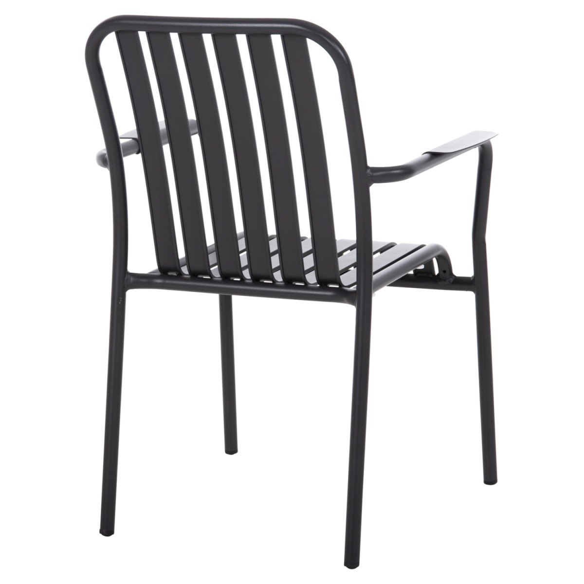 ΠΟΛΥΘΡΟΝΑ ΑΛΟΥΜΙΝΙΟΥ RACHEL HM6088.10 ΑΝΘΡΑΚΙ 63x58x85Υεκ. ΠΟΛΥΘΡΟΝΑ ΑΛΟΥΜΙΝΙΟΥ RACHEL HM6088.10 ΑΝΘΡΑΚΙ 63x58x85Υεκ.