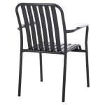 ΠΟΛΥΘΡΟΝΑ ΑΛΟΥΜΙΝΙΟΥ RACHEL HM6088.10 ΑΝΘΡΑΚΙ 63x58x85Υεκ. ΠΟΛΥΘΡΟΝΑ ΑΛΟΥΜΙΝΙΟΥ RACHEL HM6088.10 ΑΝΘΡΑΚΙ 63x58x85Υεκ.