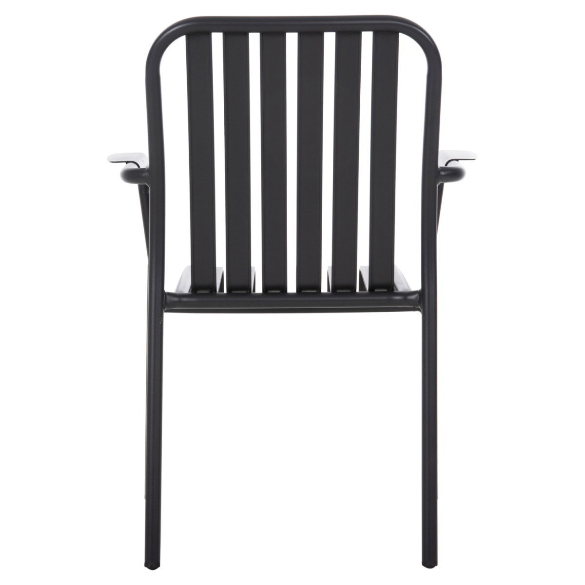 ΠΟΛΥΘΡΟΝΑ ΑΛΟΥΜΙΝΙΟΥ RACHEL HM6088.10 ΑΝΘΡΑΚΙ 63x58x85Υεκ. ΠΟΛΥΘΡΟΝΑ ΑΛΟΥΜΙΝΙΟΥ RACHEL HM6088.10 ΑΝΘΡΑΚΙ 63x58x85Υεκ.