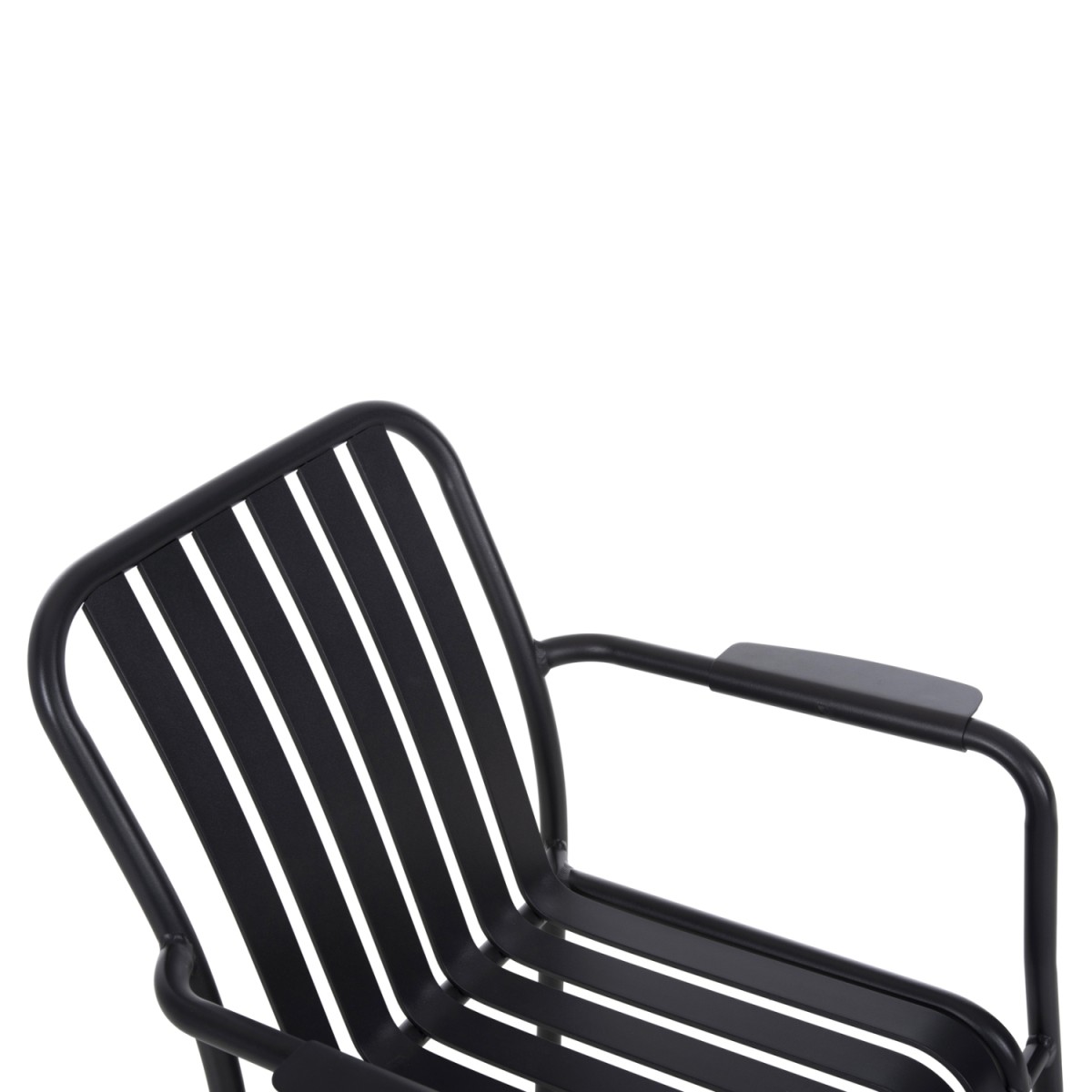 ΠΟΛΥΘΡΟΝΑ ΑΛΟΥΜΙΝΙΟΥ RACHEL HM6088.10 ΑΝΘΡΑΚΙ 63x58x85Υεκ. ΠΟΛΥΘΡΟΝΑ ΑΛΟΥΜΙΝΙΟΥ RACHEL HM6088.10 ΑΝΘΡΑΚΙ 63x58x85Υεκ.