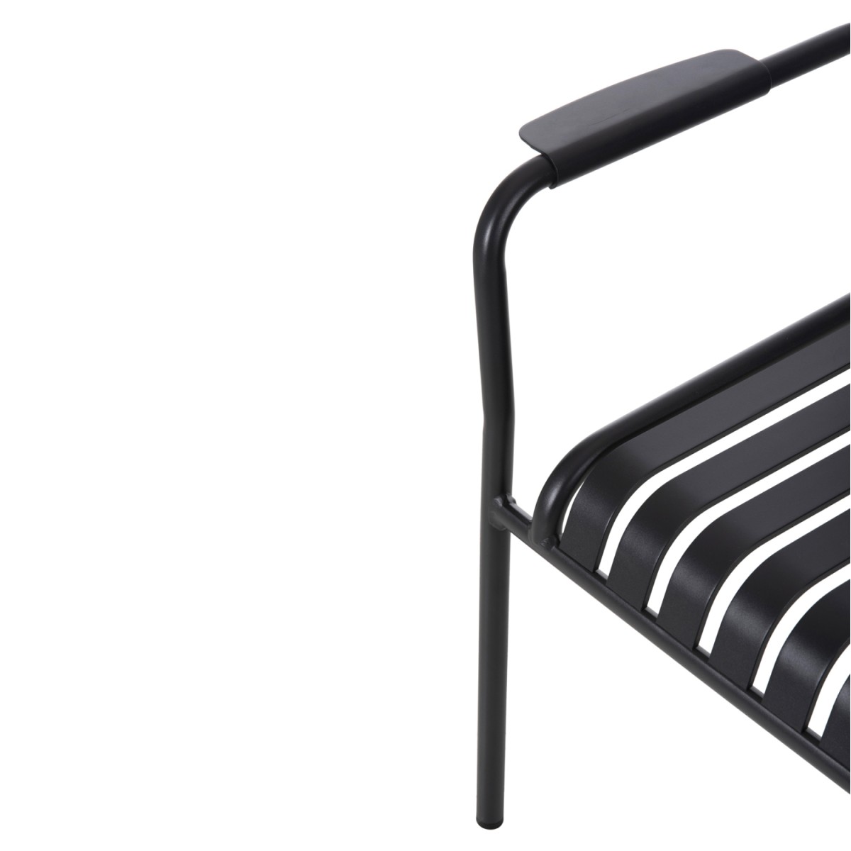 ΠΟΛΥΘΡΟΝΑ ΑΛΟΥΜΙΝΙΟΥ RACHEL HM6088.10 ΑΝΘΡΑΚΙ 63x58x85Υεκ. ΠΟΛΥΘΡΟΝΑ ΑΛΟΥΜΙΝΙΟΥ RACHEL HM6088.10 ΑΝΘΡΑΚΙ 63x58x85Υεκ.