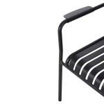 ΠΟΛΥΘΡΟΝΑ ΑΛΟΥΜΙΝΙΟΥ RACHEL HM6088.10 ΑΝΘΡΑΚΙ 63x58x85Υεκ. ΠΟΛΥΘΡΟΝΑ ΑΛΟΥΜΙΝΙΟΥ RACHEL HM6088.10 ΑΝΘΡΑΚΙ 63x58x85Υεκ.