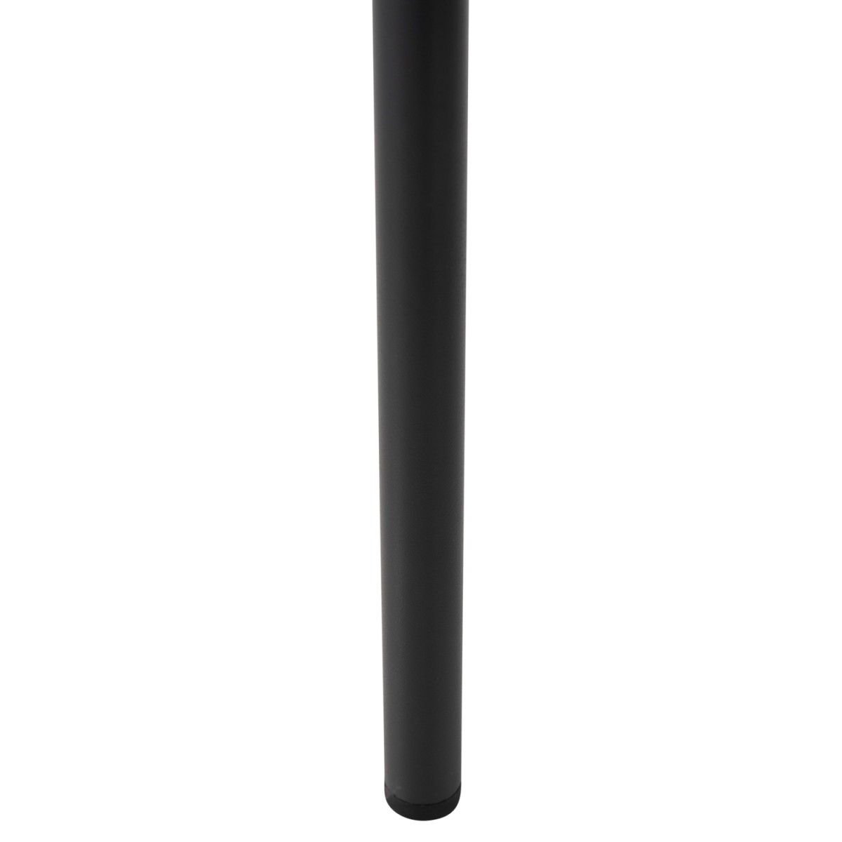 ΠΟΛΥΘΡΟΝΑ ΑΛΟΥΜΙΝΙΟΥ RACHEL HM6088.10 ΑΝΘΡΑΚΙ 63x58x85Υεκ. ΠΟΛΥΘΡΟΝΑ ΑΛΟΥΜΙΝΙΟΥ RACHEL HM6088.10 ΑΝΘΡΑΚΙ 63x58x85Υεκ.