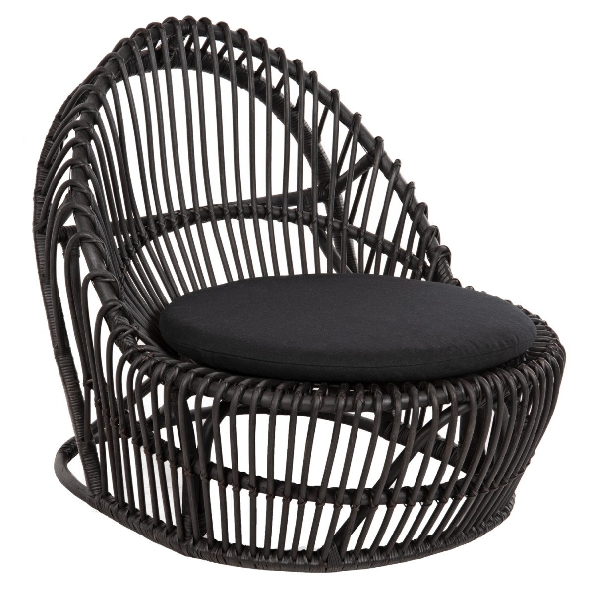 ΠΟΛΥΘΡΟΝΑ ENTROPY HM9840.03 ΦΥΣΙΚΟ RATTAN ΜΕ ΜΑΞΙΛΑΡΙ-ΜΑΥΡΟ 80x97x85Υεκ. ΠΟΛΥΘΡΟΝΑ ENTROPY HM9840.03 ΦΥΣΙΚΟ RATTAN ΜΕ ΜΑΞΙΛΑΡΙ-ΜΑΥΡΟ 80x97x85Υεκ.