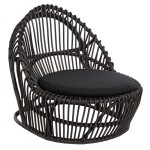 ΠΟΛΥΘΡΟΝΑ ENTROPY HM9840.03 ΦΥΣΙΚΟ RATTAN ΜΕ ΜΑΞΙΛΑΡΙ-ΜΑΥΡΟ 80x97x85Υεκ. ΠΟΛΥΘΡΟΝΑ ENTROPY HM9840.03 ΦΥΣΙΚΟ RATTAN ΜΕ ΜΑΞΙΛΑΡΙ-ΜΑΥΡΟ 80x97x85Υεκ.