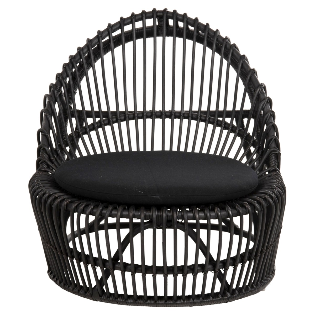 ΠΟΛΥΘΡΟΝΑ ENTROPY HM9840.03 ΦΥΣΙΚΟ RATTAN ΜΕ ΜΑΞΙΛΑΡΙ-ΜΑΥΡΟ 80x97x85Υεκ. ΠΟΛΥΘΡΟΝΑ ENTROPY HM9840.03 ΦΥΣΙΚΟ RATTAN ΜΕ ΜΑΞΙΛΑΡΙ-ΜΑΥΡΟ 80x97x85Υεκ.