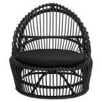 ΠΟΛΥΘΡΟΝΑ ENTROPY HM9840.03 ΦΥΣΙΚΟ RATTAN ΜΕ ΜΑΞΙΛΑΡΙ-ΜΑΥΡΟ 80x97x85Υεκ. ΠΟΛΥΘΡΟΝΑ ENTROPY HM9840.03 ΦΥΣΙΚΟ RATTAN ΜΕ ΜΑΞΙΛΑΡΙ-ΜΑΥΡΟ 80x97x85Υεκ.