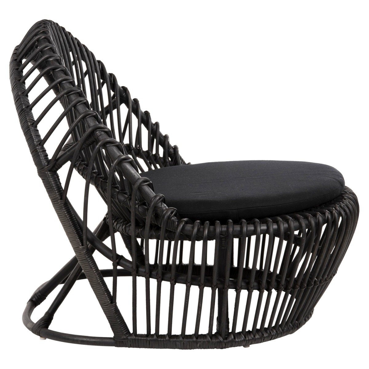 ΠΟΛΥΘΡΟΝΑ ENTROPY HM9840.03 ΦΥΣΙΚΟ RATTAN ΜΕ ΜΑΞΙΛΑΡΙ-ΜΑΥΡΟ 80x97x85Υεκ. ΠΟΛΥΘΡΟΝΑ ENTROPY HM9840.03 ΦΥΣΙΚΟ RATTAN ΜΕ ΜΑΞΙΛΑΡΙ-ΜΑΥΡΟ 80x97x85Υεκ.