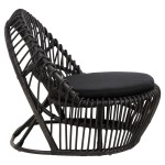 ΠΟΛΥΘΡΟΝΑ ENTROPY HM9840.03 ΦΥΣΙΚΟ RATTAN ΜΕ ΜΑΞΙΛΑΡΙ-ΜΑΥΡΟ 80x97x85Υεκ. ΠΟΛΥΘΡΟΝΑ ENTROPY HM9840.03 ΦΥΣΙΚΟ RATTAN ΜΕ ΜΑΞΙΛΑΡΙ-ΜΑΥΡΟ 80x97x85Υεκ.