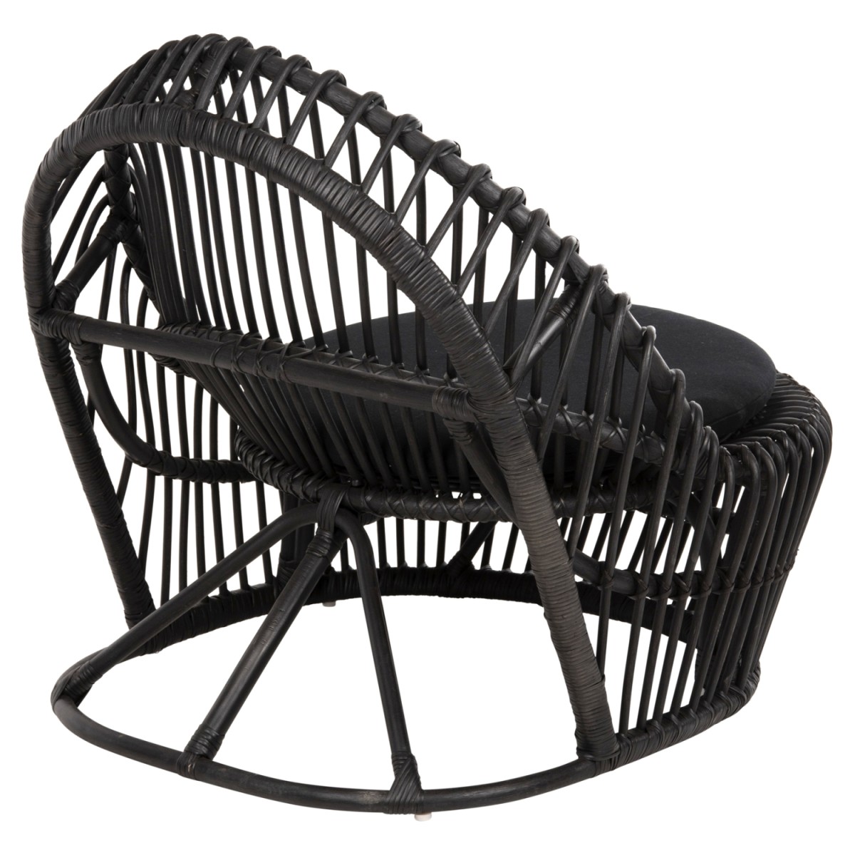 ΠΟΛΥΘΡΟΝΑ ENTROPY HM9840.03 ΦΥΣΙΚΟ RATTAN ΜΕ ΜΑΞΙΛΑΡΙ-ΜΑΥΡΟ 80x97x85Υεκ. ΠΟΛΥΘΡΟΝΑ ENTROPY HM9840.03 ΦΥΣΙΚΟ RATTAN ΜΕ ΜΑΞΙΛΑΡΙ-ΜΑΥΡΟ 80x97x85Υεκ.