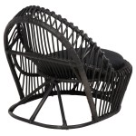 ΠΟΛΥΘΡΟΝΑ ENTROPY HM9840.03 ΦΥΣΙΚΟ RATTAN ΜΕ ΜΑΞΙΛΑΡΙ-ΜΑΥΡΟ 80x97x85Υεκ. ΠΟΛΥΘΡΟΝΑ ENTROPY HM9840.03 ΦΥΣΙΚΟ RATTAN ΜΕ ΜΑΞΙΛΑΡΙ-ΜΑΥΡΟ 80x97x85Υεκ.