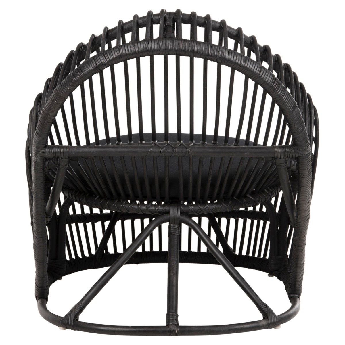 ΠΟΛΥΘΡΟΝΑ ENTROPY HM9840.03 ΦΥΣΙΚΟ RATTAN ΜΕ ΜΑΞΙΛΑΡΙ-ΜΑΥΡΟ 80x97x85Υεκ. ΠΟΛΥΘΡΟΝΑ ENTROPY HM9840.03 ΦΥΣΙΚΟ RATTAN ΜΕ ΜΑΞΙΛΑΡΙ-ΜΑΥΡΟ 80x97x85Υεκ.