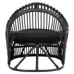 ΠΟΛΥΘΡΟΝΑ ENTROPY HM9840.03 ΦΥΣΙΚΟ RATTAN ΜΕ ΜΑΞΙΛΑΡΙ-ΜΑΥΡΟ 80x97x85Υεκ. ΠΟΛΥΘΡΟΝΑ ENTROPY HM9840.03 ΦΥΣΙΚΟ RATTAN ΜΕ ΜΑΞΙΛΑΡΙ-ΜΑΥΡΟ 80x97x85Υεκ.