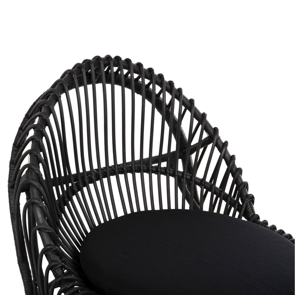 ΠΟΛΥΘΡΟΝΑ ENTROPY HM9840.03 ΦΥΣΙΚΟ RATTAN ΜΕ ΜΑΞΙΛΑΡΙ-ΜΑΥΡΟ 80x97x85Υεκ. ΠΟΛΥΘΡΟΝΑ ENTROPY HM9840.03 ΦΥΣΙΚΟ RATTAN ΜΕ ΜΑΞΙΛΑΡΙ-ΜΑΥΡΟ 80x97x85Υεκ.