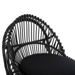 ΠΟΛΥΘΡΟΝΑ ENTROPY HM9840.03 ΦΥΣΙΚΟ RATTAN ΜΕ ΜΑΞΙΛΑΡΙ-ΜΑΥΡΟ 80x97x85Υεκ. ΠΟΛΥΘΡΟΝΑ ENTROPY HM9840.03 ΦΥΣΙΚΟ RATTAN ΜΕ ΜΑΞΙΛΑΡΙ-ΜΑΥΡΟ 80x97x85Υεκ.