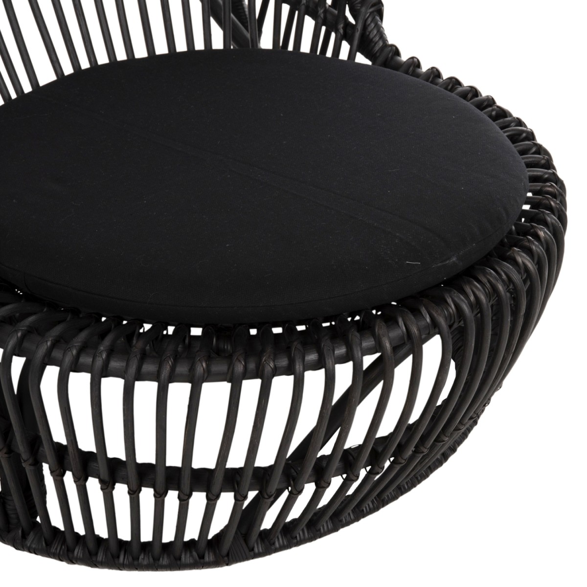 ΠΟΛΥΘΡΟΝΑ ENTROPY HM9840.03 ΦΥΣΙΚΟ RATTAN ΜΕ ΜΑΞΙΛΑΡΙ-ΜΑΥΡΟ 80x97x85Υεκ. ΠΟΛΥΘΡΟΝΑ ENTROPY HM9840.03 ΦΥΣΙΚΟ RATTAN ΜΕ ΜΑΞΙΛΑΡΙ-ΜΑΥΡΟ 80x97x85Υεκ.