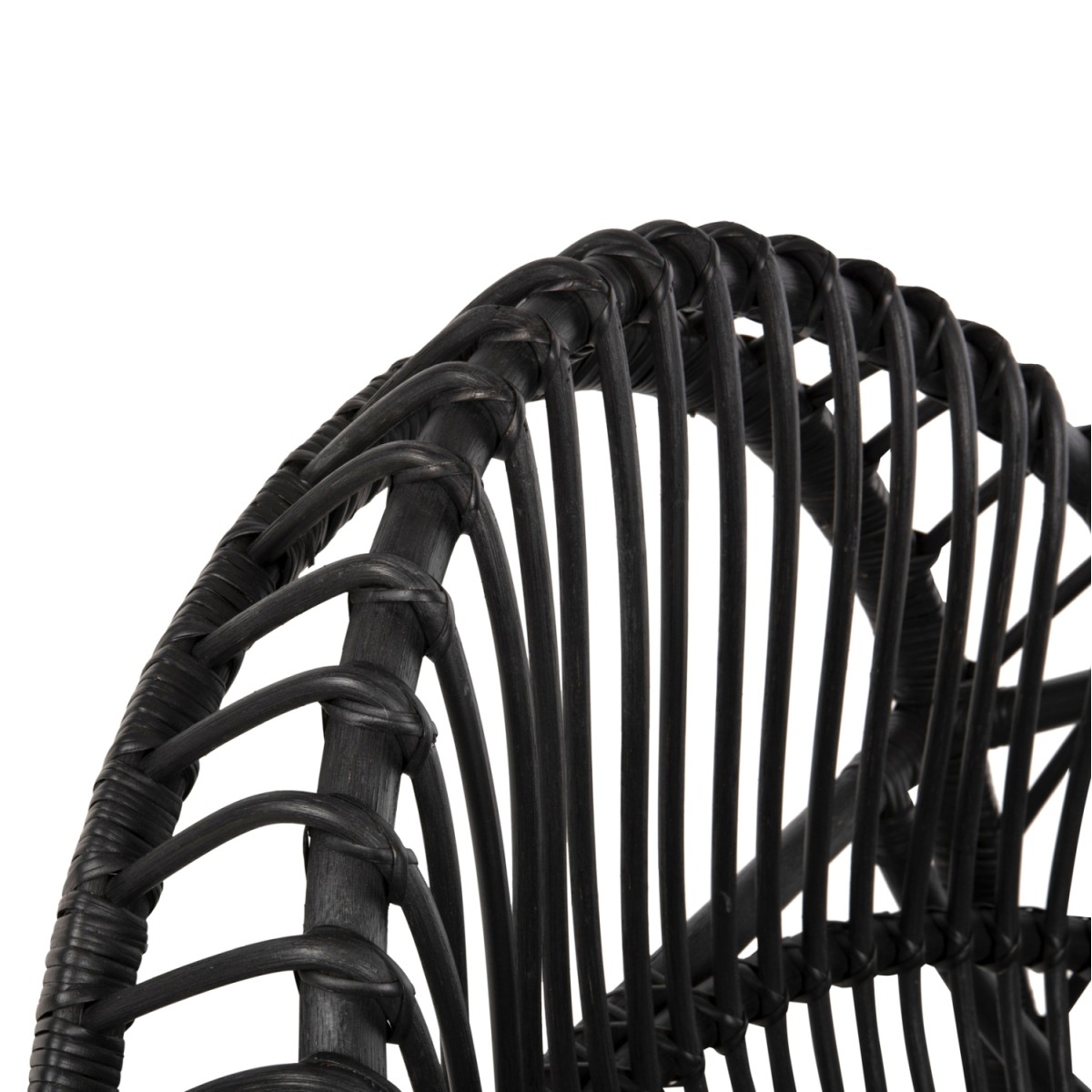 ΠΟΛΥΘΡΟΝΑ ENTROPY HM9840.03 ΦΥΣΙΚΟ RATTAN ΜΕ ΜΑΞΙΛΑΡΙ-ΜΑΥΡΟ 80x97x85Υεκ. ΠΟΛΥΘΡΟΝΑ ENTROPY HM9840.03 ΦΥΣΙΚΟ RATTAN ΜΕ ΜΑΞΙΛΑΡΙ-ΜΑΥΡΟ 80x97x85Υεκ.