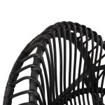 ΠΟΛΥΘΡΟΝΑ ENTROPY HM9840.03 ΦΥΣΙΚΟ RATTAN ΜΕ ΜΑΞΙΛΑΡΙ-ΜΑΥΡΟ 80x97x85Υεκ. ΠΟΛΥΘΡΟΝΑ ENTROPY HM9840.03 ΦΥΣΙΚΟ RATTAN ΜΕ ΜΑΞΙΛΑΡΙ-ΜΑΥΡΟ 80x97x85Υεκ.