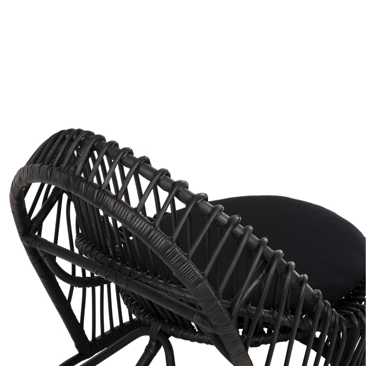 ΠΟΛΥΘΡΟΝΑ ENTROPY HM9840.03 ΦΥΣΙΚΟ RATTAN ΜΕ ΜΑΞΙΛΑΡΙ-ΜΑΥΡΟ 80x97x85Υεκ. ΠΟΛΥΘΡΟΝΑ ENTROPY HM9840.03 ΦΥΣΙΚΟ RATTAN ΜΕ ΜΑΞΙΛΑΡΙ-ΜΑΥΡΟ 80x97x85Υεκ.