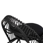 ΠΟΛΥΘΡΟΝΑ ENTROPY HM9840.03 ΦΥΣΙΚΟ RATTAN ΜΕ ΜΑΞΙΛΑΡΙ-ΜΑΥΡΟ 80x97x85Υεκ. ΠΟΛΥΘΡΟΝΑ ENTROPY HM9840.03 ΦΥΣΙΚΟ RATTAN ΜΕ ΜΑΞΙΛΑΡΙ-ΜΑΥΡΟ 80x97x85Υεκ.