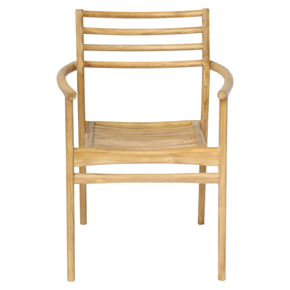 ΠΟΛΥΘΡΟΝΑ MOOSEN HM9936 ΜΑΣΙΦ ΞΥΛΟ TEAK ΣΕ ΦΥΣΙΚΟ 59x60x78,5Υ ΠΟΛΥΘΡΟΝΑ MOOSEN HM9936 ΜΑΣΙΦ ΞΥΛΟ TEAK ΣΕ ΦΥΣΙΚΟ 59x60x78,5Υ