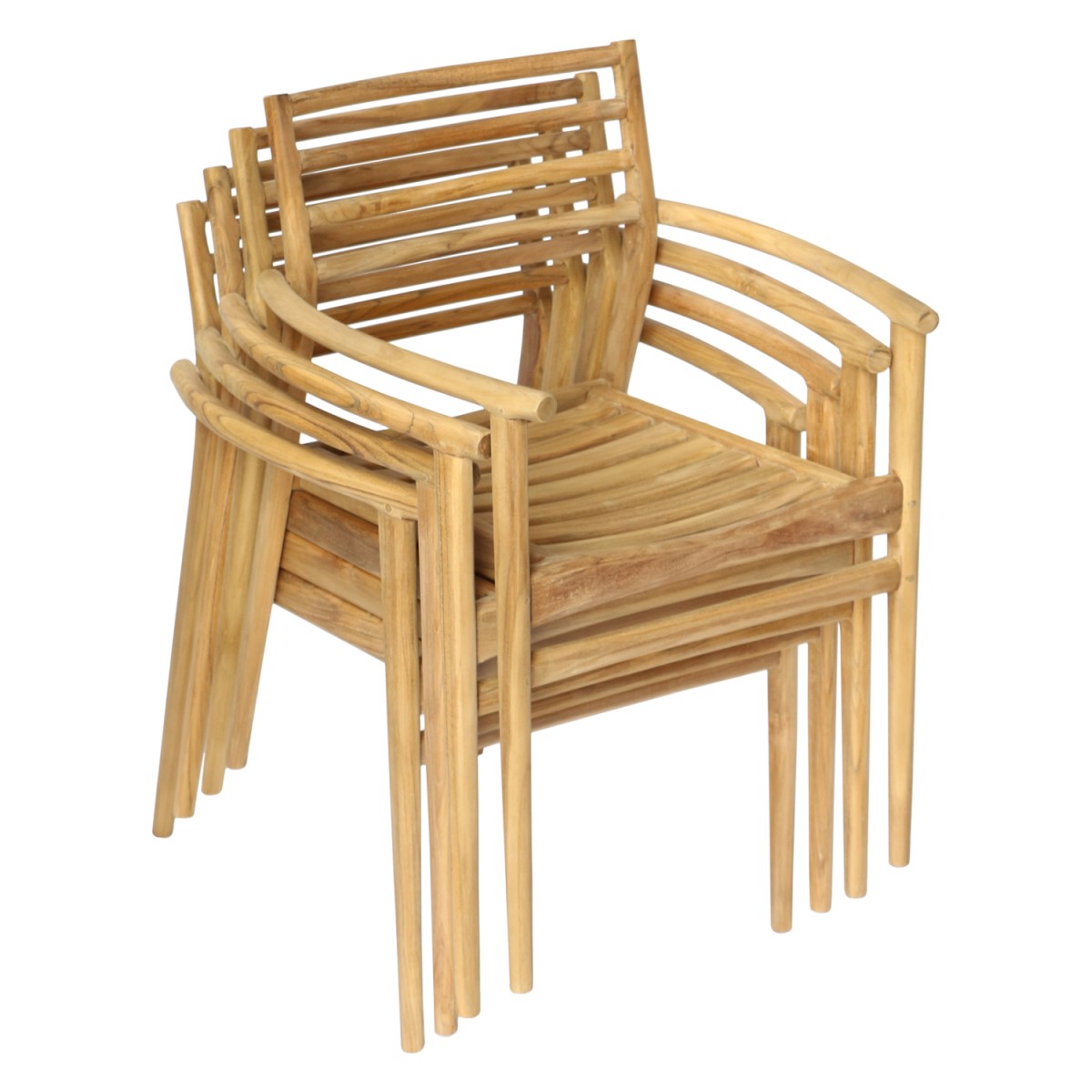 ΠΟΛΥΘΡΟΝΑ MOOSEN HM9936 ΜΑΣΙΦ ΞΥΛΟ TEAK ΣΕ ΦΥΣΙΚΟ 59x60x78,5Υ ΠΟΛΥΘΡΟΝΑ MOOSEN HM9936 ΜΑΣΙΦ ΞΥΛΟ TEAK ΣΕ ΦΥΣΙΚΟ 59x60x78,5Υ